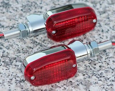 kawasaki vulcan vn 500 750 800 900 1500 rear signals