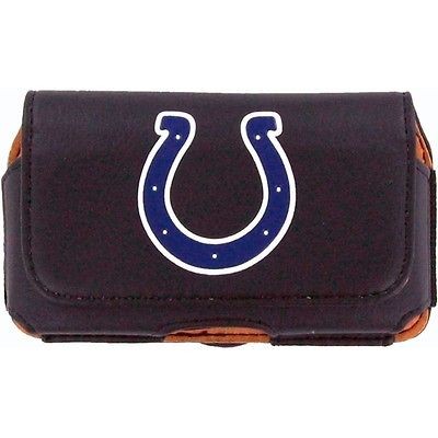 lg optimus s u v optimus slider indianapolis colts nfl