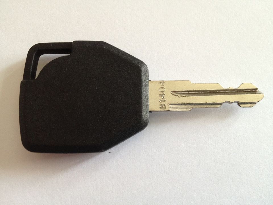 terex fermac jcb backhoe equipment key  3