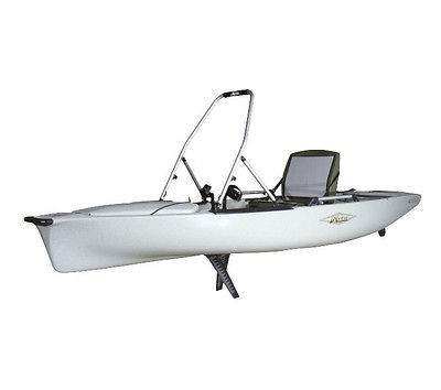 hobie kayak pro angler h bar 