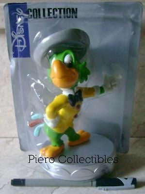 Disney Collection 3D Figure Jose Carioca De Agostini