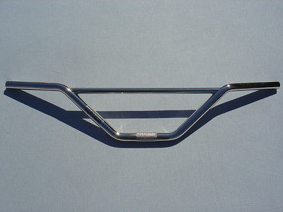 new bmx cruiser handlebars kos kruiser bars 24 26 gt