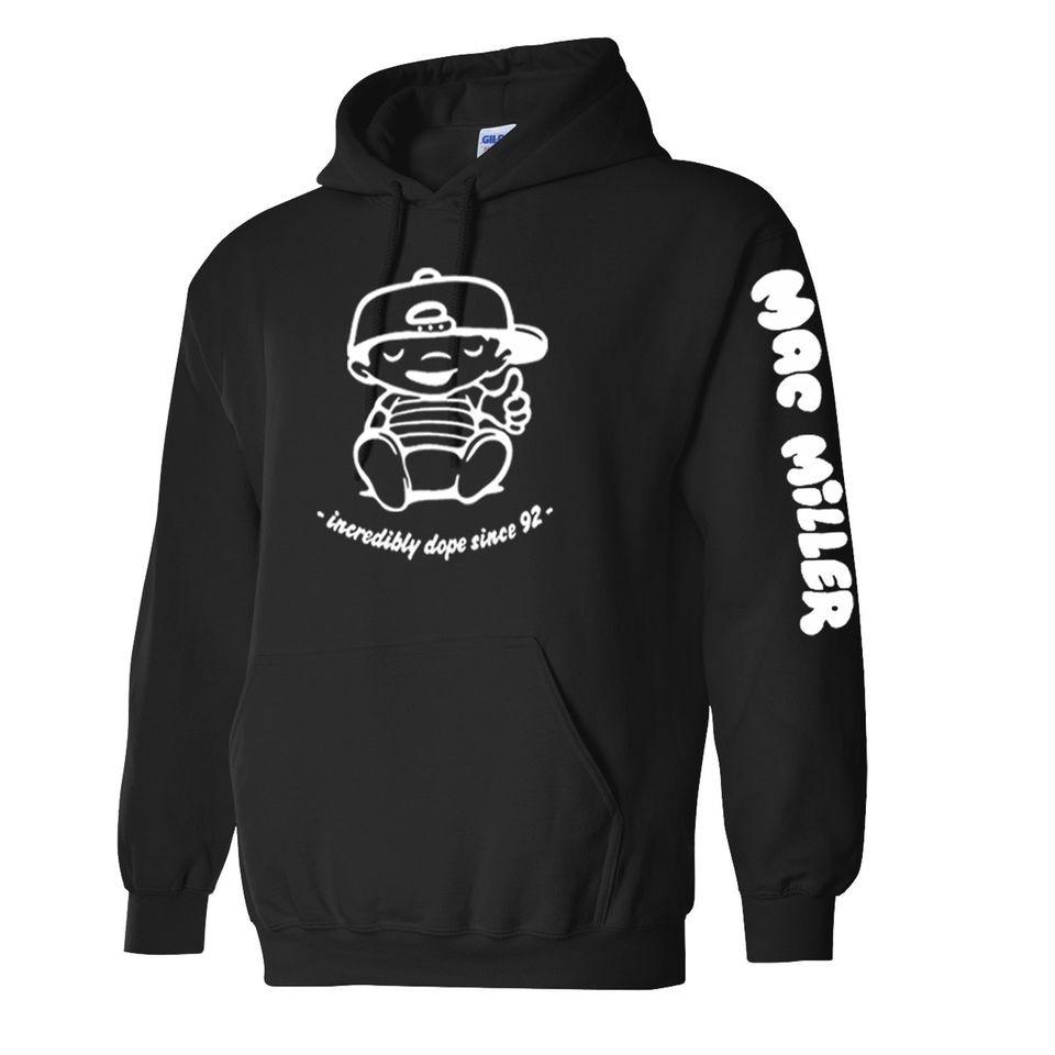 wiz khalifa sweatshirts in Clothing, 