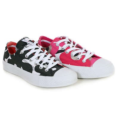 converse x marimekko new women s all star premium ox