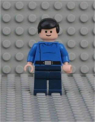 lego star wars republic captain from 7665 