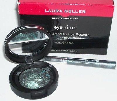 laura geller eye rimz hocus pocus 1 8g includes brush