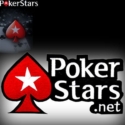 pokerstars poker wsop vegas casino shirt jacket iron patch