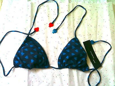 marc by marc jacobs swimwear top