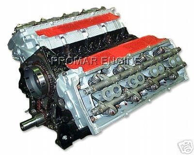 reman chrysler dodge 5 7 hemi 392 ci stroker engine