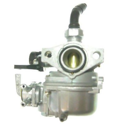 carburetor honda atc70 atc 70 lifan carb 