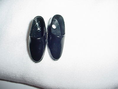 michael jackson doll shoes  8 00 or