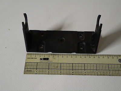 LOWRANCE/EAGLE LEI MOUNTING BRACKET X65, X75, X85, EAGLE ULTRA CLASSIC 