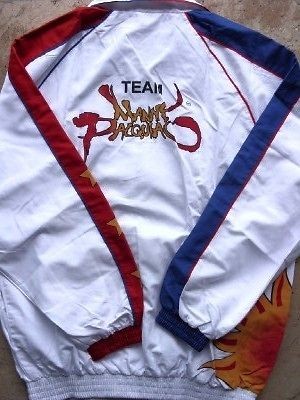 manny team pacquiao philippine flag jacket pinoy sz 3xl