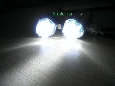 motorcycle led fog light bmw f650 gs lt 1150 1200