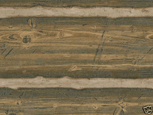 textured in puffy log cabin wallpaper 14541381 41381 