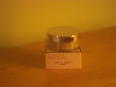 Newly listed Mary Kay Mineral Powder Foundation Ivory 2 New in Box 