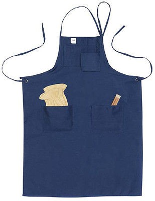 mcguire nicholas t27 5 pocket canvas machinist apron  15 89 