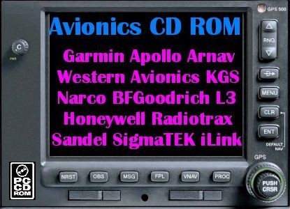 AIRCRAFT AVIONICS Manual Diagrams Pinouts Installation GPS VHF RADIO 