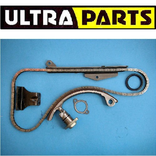 timing chain kit nissan almera almera tino primera location united