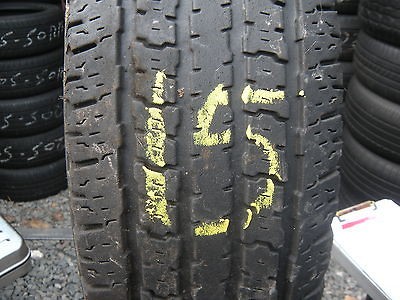 p235 85r16 trailmark radial a p tire 15