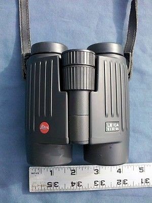 BINOCULAR COLLECTION. LEICA, SWAROVSKI, LEITZ, ZEISS, NIKON, MILITARY 