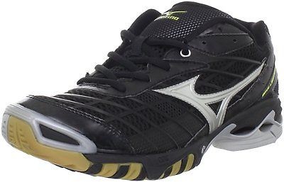 mizuno wave lightning 7 in Clothing, 