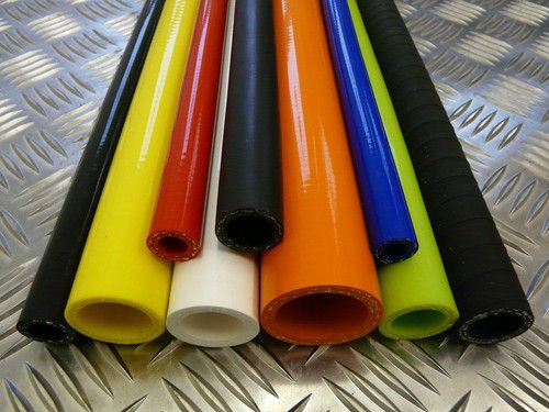   Air Silicone Hose. Various Size & Colour Choices. Roose Motorsport