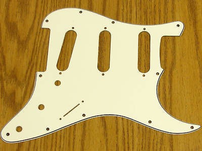 Musical Instruments & Gear  Guitar  Parts & Accessories  Guitar 