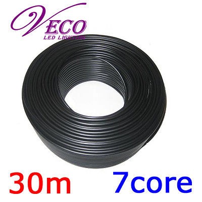   CORE WIRE CABLE TRAILER BOAT CARAVAN TRUCK PARTS WHOLESALE UTE CAR