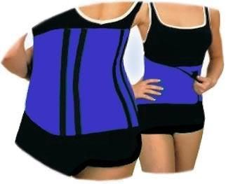 neoprene lower back support slimming belt lumbar brace ideal for