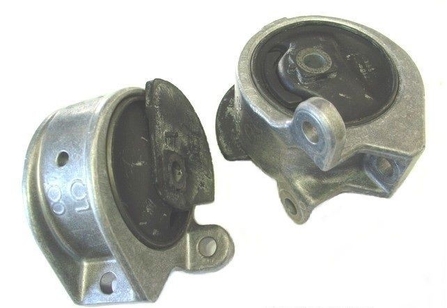   NISSAN 200SX ENGINE MOUNT (RIGHT) 1991 1999 (Fits Nissan Sentra