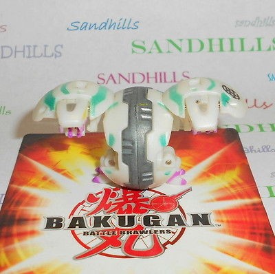 bakugan dual hydranoid white ventus b1 classic 530g time left