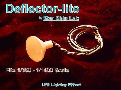 star trek model led deflector lite 1 350 1 1400