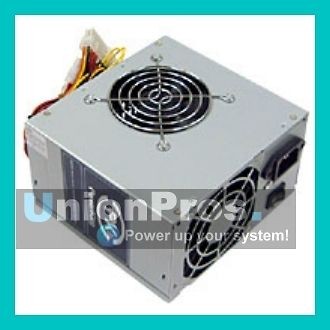 new dell power supply dimension e510 5150 e520 e521 time