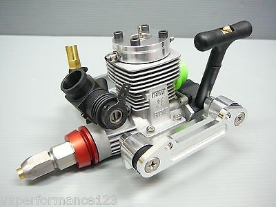 vertex 21 engine