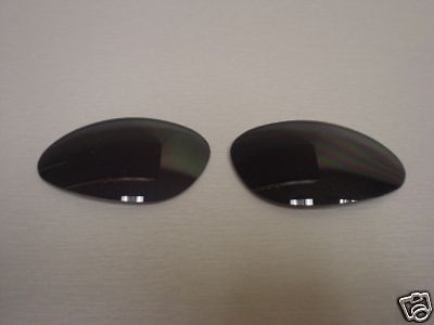 custom grey lens for oakley minute sunglasses sku me gr