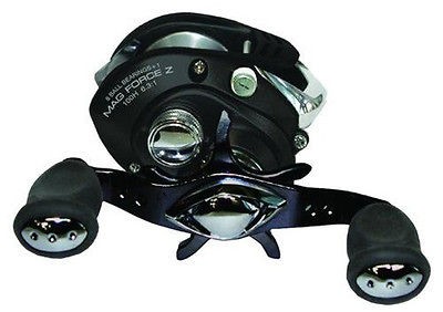 daiwa trillionaire 100h casting reel  89 99