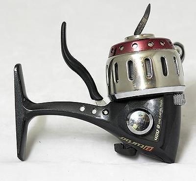   Sports  Fishing  Freshwater Fishing  Reels  Spincasting