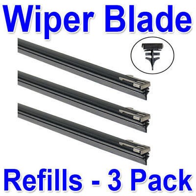 wiper blade refills nissan primera saloon 5 doors lim location