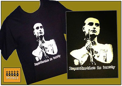 sinead o connor t shirt s m l xl xxl black beatnik more options size 