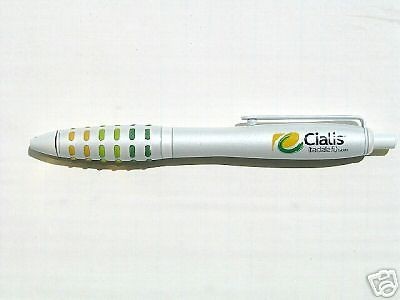 drug rep pens cialis heavy metal bumpy gripper rare time