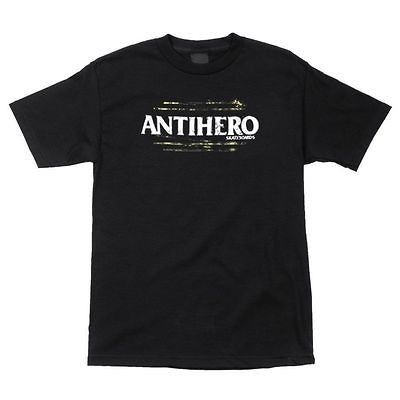 antihero skateboards in Skateboarding & Longboarding