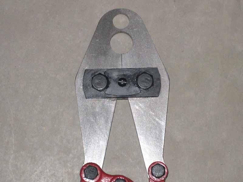 pex crimper in Industrial Supply & MRO