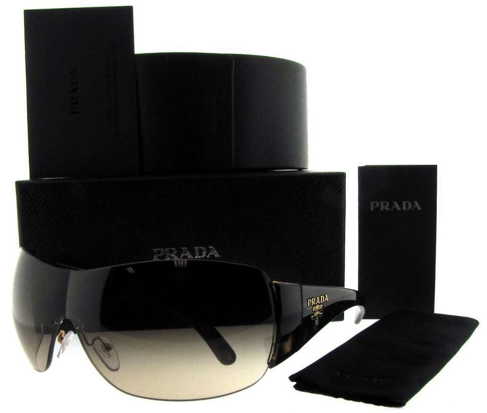 prada spr 22 m 2au 6s1 havana spr22m 22m sunglasses