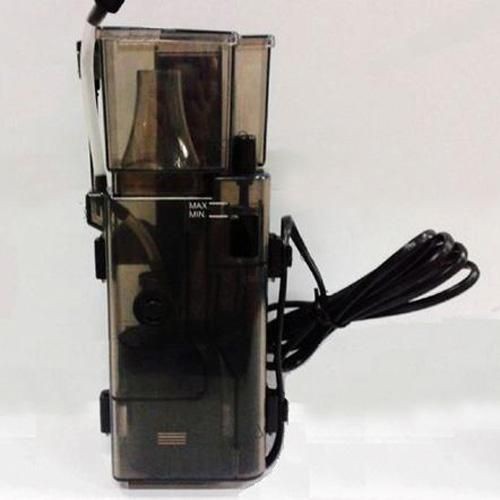 aquarium protein skimmer separator pump sk 300 bly from hong