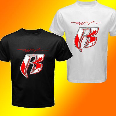 ruff ryders shirt in Clothing, 