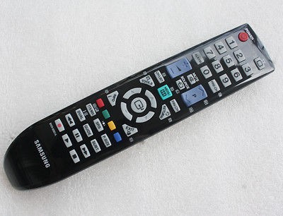 samsung ls20cfvkf en 2033hd ls20tdvsuv en t200hd remote from china 