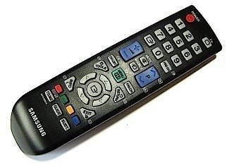 samsung lt27a300ew lcd tv original remote control location united 