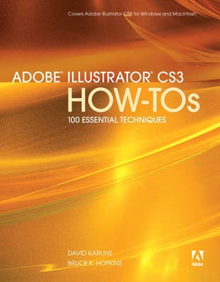 adobe illustrator cs3 in Computers/Tablets & Networking