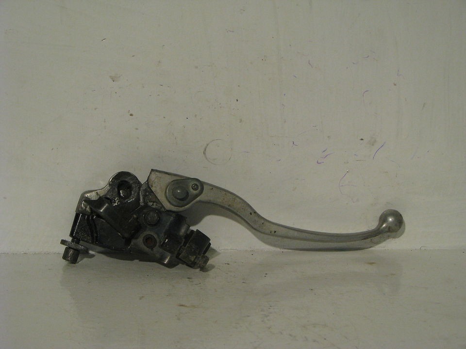 rear assembly  20 00 